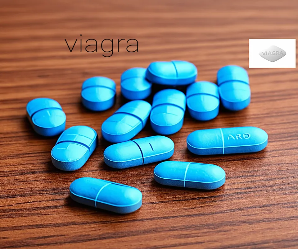 Comprare viagra farmacia senza ricetta